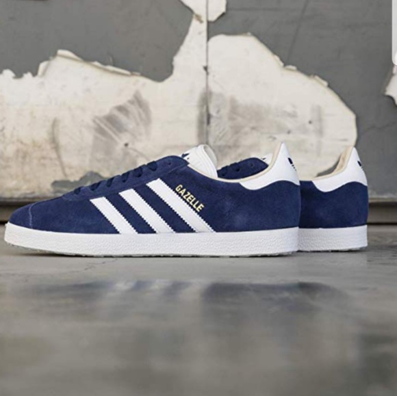 adidas gazzelle original adidas gazzelle original